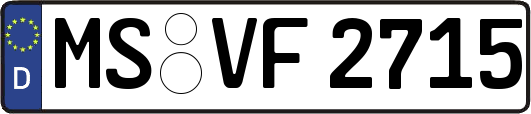 MS-VF2715