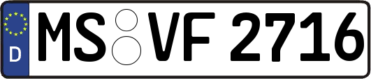 MS-VF2716