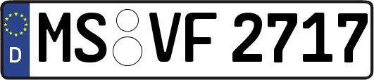 MS-VF2717