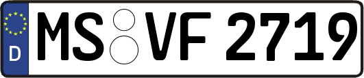 MS-VF2719