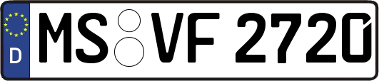 MS-VF2720
