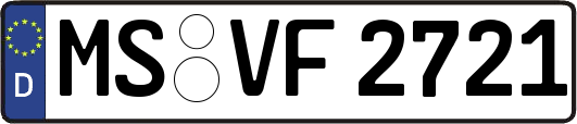 MS-VF2721