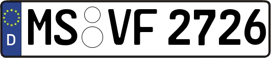 MS-VF2726