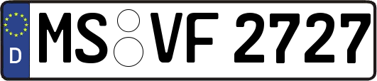 MS-VF2727