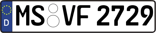 MS-VF2729