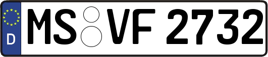 MS-VF2732