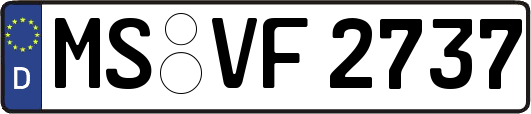 MS-VF2737