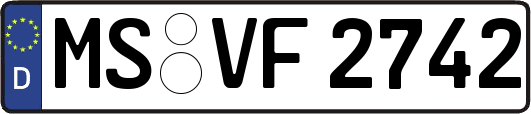 MS-VF2742