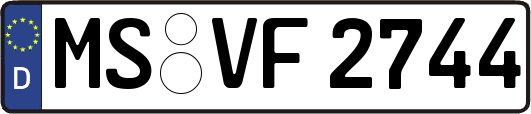 MS-VF2744