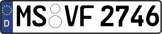 MS-VF2746