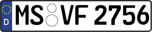 MS-VF2756