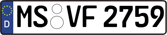 MS-VF2759