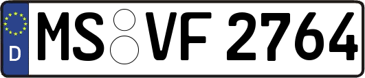 MS-VF2764