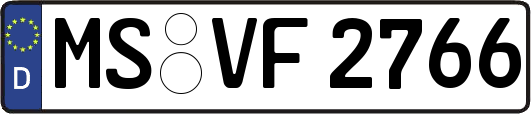 MS-VF2766