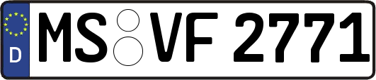 MS-VF2771