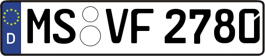 MS-VF2780