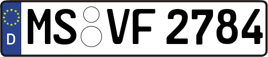 MS-VF2784