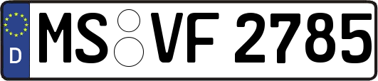MS-VF2785