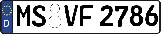 MS-VF2786