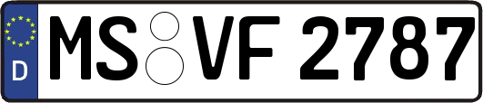 MS-VF2787