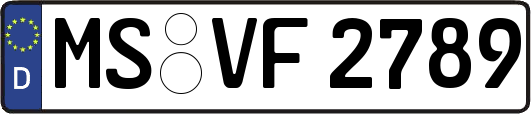 MS-VF2789