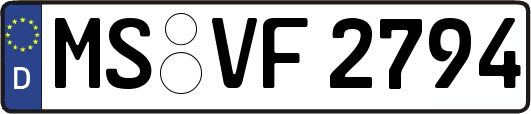 MS-VF2794