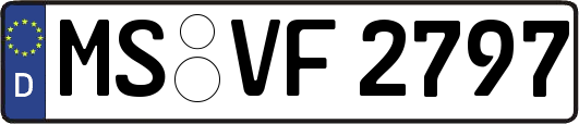 MS-VF2797