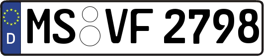MS-VF2798