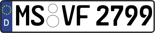 MS-VF2799