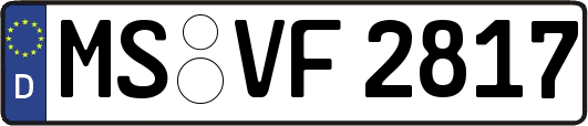 MS-VF2817