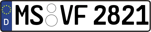 MS-VF2821