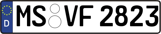 MS-VF2823