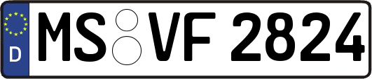 MS-VF2824