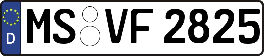 MS-VF2825
