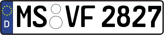 MS-VF2827