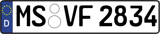 MS-VF2834