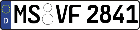 MS-VF2841