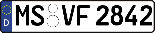 MS-VF2842