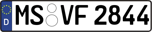 MS-VF2844