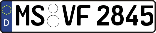 MS-VF2845