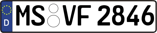 MS-VF2846