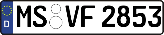 MS-VF2853