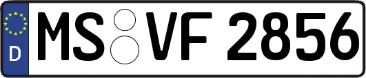 MS-VF2856
