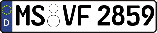 MS-VF2859