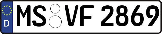 MS-VF2869