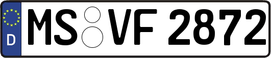 MS-VF2872