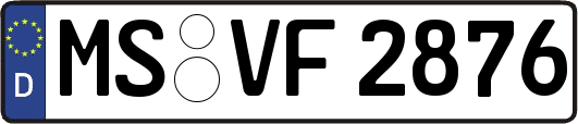 MS-VF2876