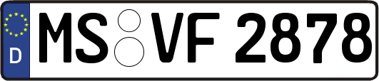 MS-VF2878