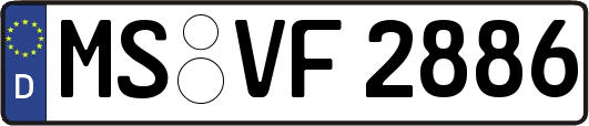 MS-VF2886