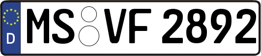 MS-VF2892